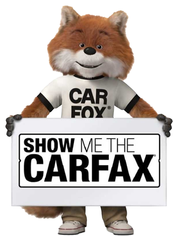CarFox